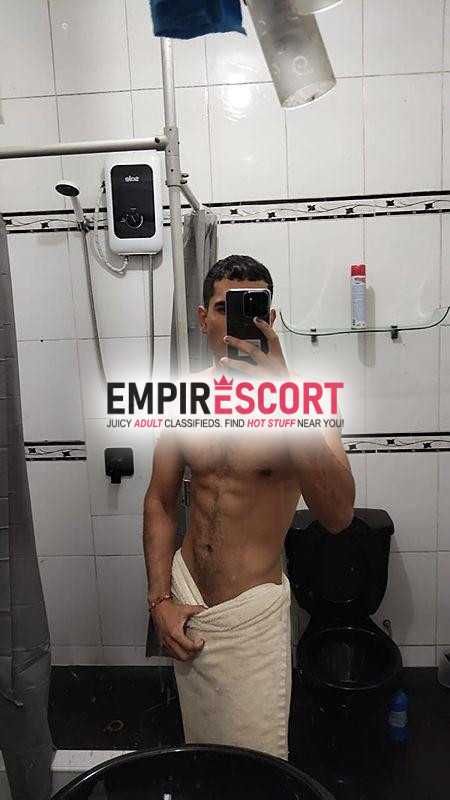 venezolano arrecho 21 cm de placer amante al placer descomplicado