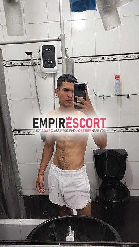 venezolano arrecho 21 cm de placer amante al placer descomplicado