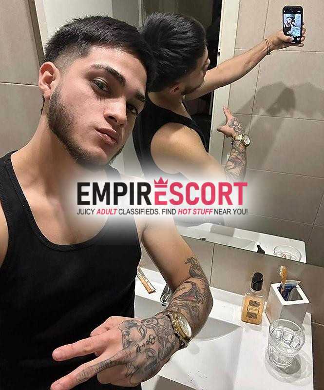 💎2 activos xl sitio para trÍos norte full morbo💎
