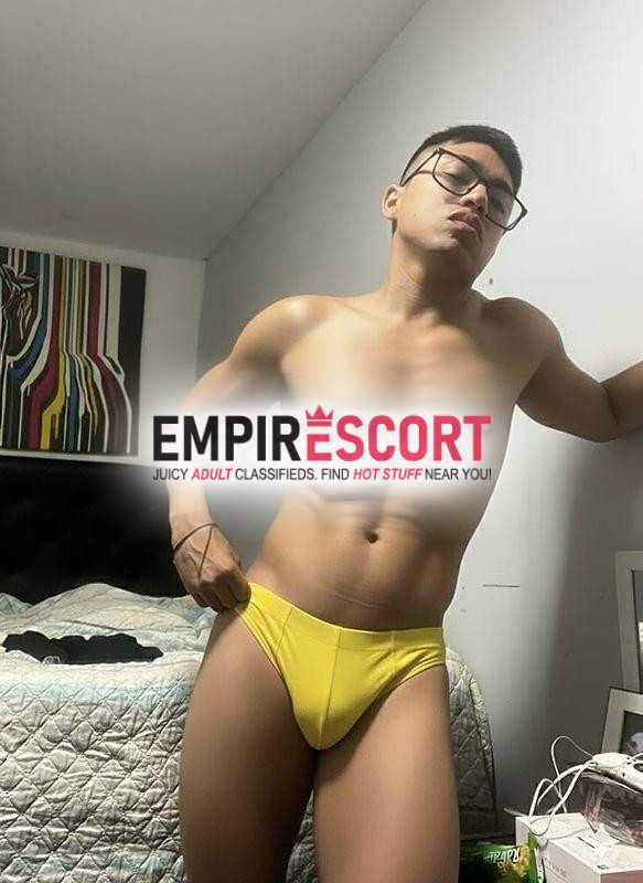unlversltari0 fit dep0rtista💦🔥full s3x💦 m0rb0s0 y complaclente