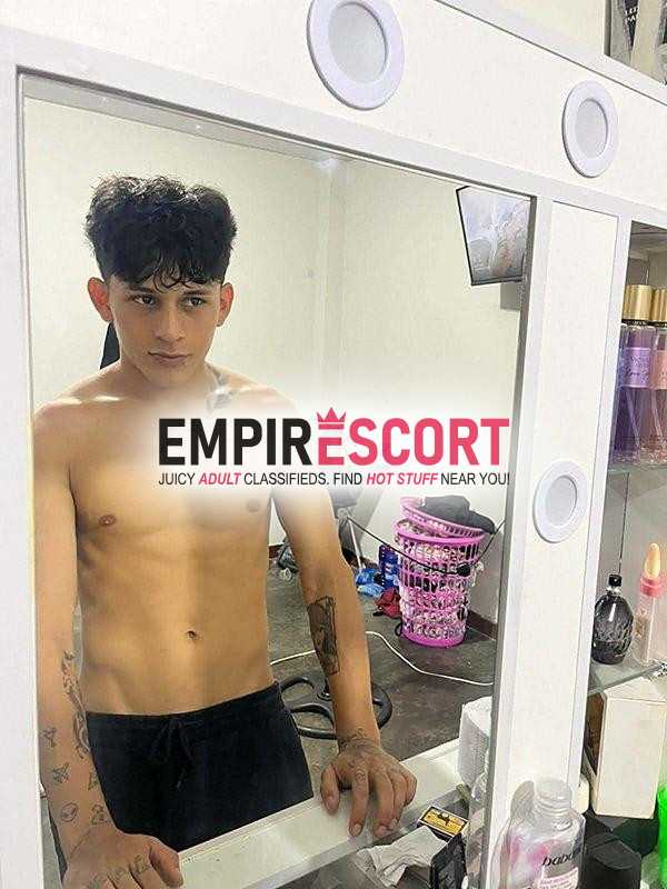 nuevo en tu zona daniel🥵🤑😈