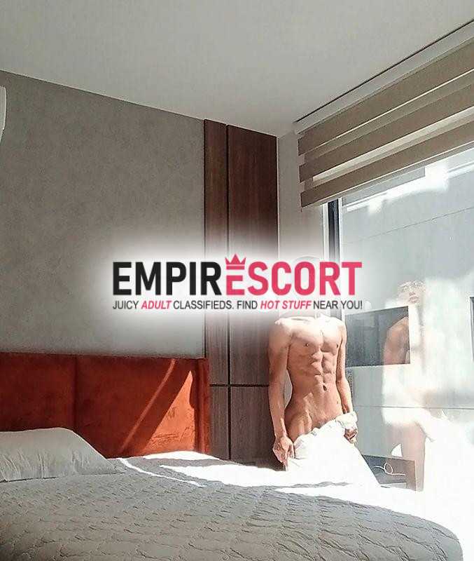 disponible. nuevo por aquí🔥😈
vergon 🍆 y culon 🍑
