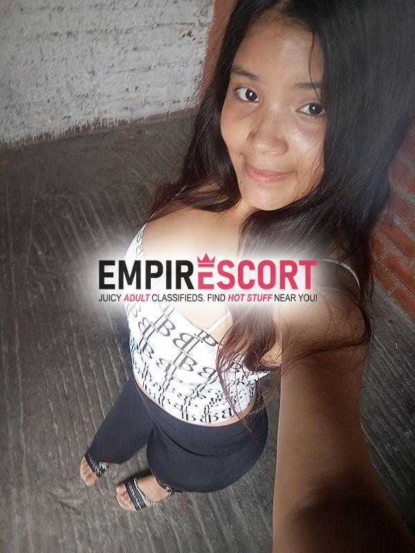 te gustaría mi rikos contenido