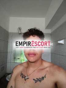 johnvergadura🔥🍼🍆☀️