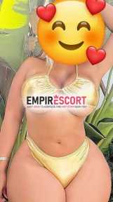 karolina y soy de belleza natural señorita experta en el arte placer