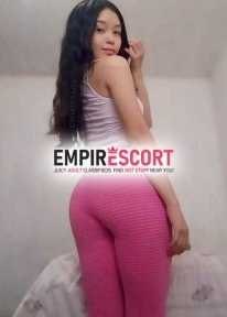 emily ❤️‍🩹❤️‍🩹peruana jovencita voy hoteles y domicilio comas metro belaúnde videollamada y packs 🔥🔥