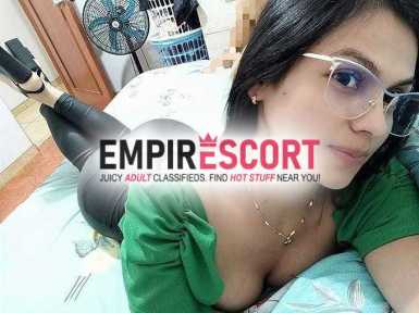 💞🌸🌻amy💞 tÚ sexy amante🌻🌸💞 presencial y videollamada🌻🌸💞