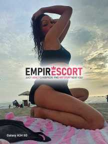muÑeca de baja estarura ambos roles mamona fotos reales muÑeca complaciente peqiueÑa estrecha rostro peso y estarura de mujer reina de las noches