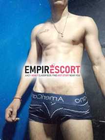venezolano arrecho 21 cm de placer amante al placer descomplicado