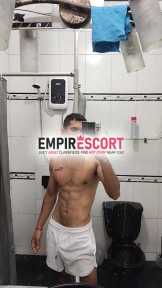 venezolano arrecho 21 cm de placer amante al placer descomplicado