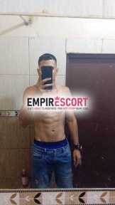 venezolano arrecho 21 cm de placer amante al placer descomplicado