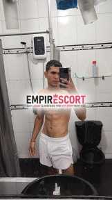 venezolano arrecho 21 cm de placer amante al placer descomplicado