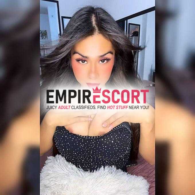 daniela 👑mamona 🍆y aguantadora 🍑complaciente 😏