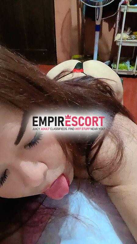 🔥😋rica trans sin lÍmites para que disfrutes al mÁximo😈💋full complaciente y atrevida🍒oral peladito🔥culoncita apretadita versatil🥵videollamadas y mas