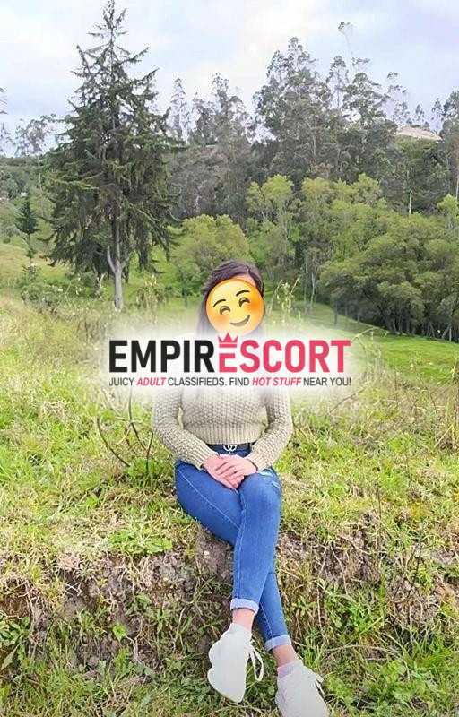 me llamo lucero 👌 brinda mis servicios jóvenes y caballeros