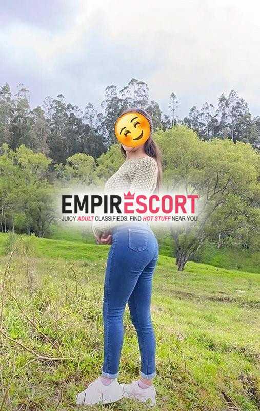 me llamo lucero 👌 brinda mis servicios jóvenes y caballeros