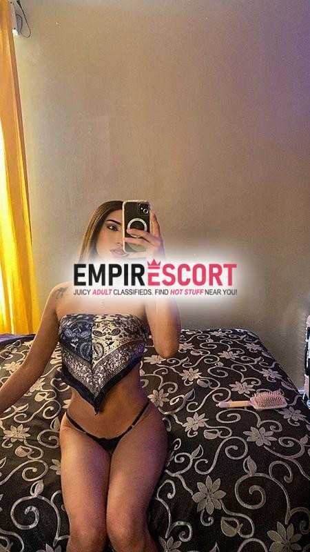 depa privado 🚨 flaquita arrecha fiestera ❄️🔥 activa amp pasiva ganas de leche 🍑🍆🍼