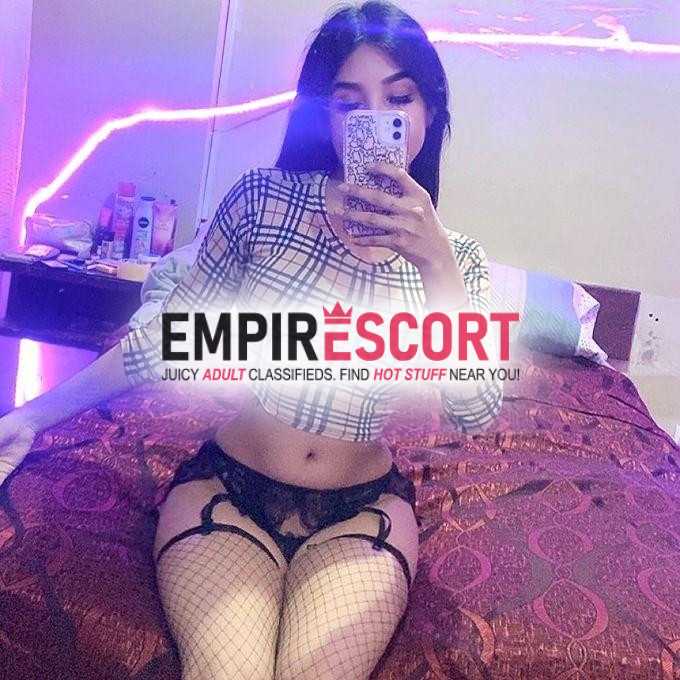 🍆🍑depa privado activa y pasiva juguetona y muy complaciente 💋