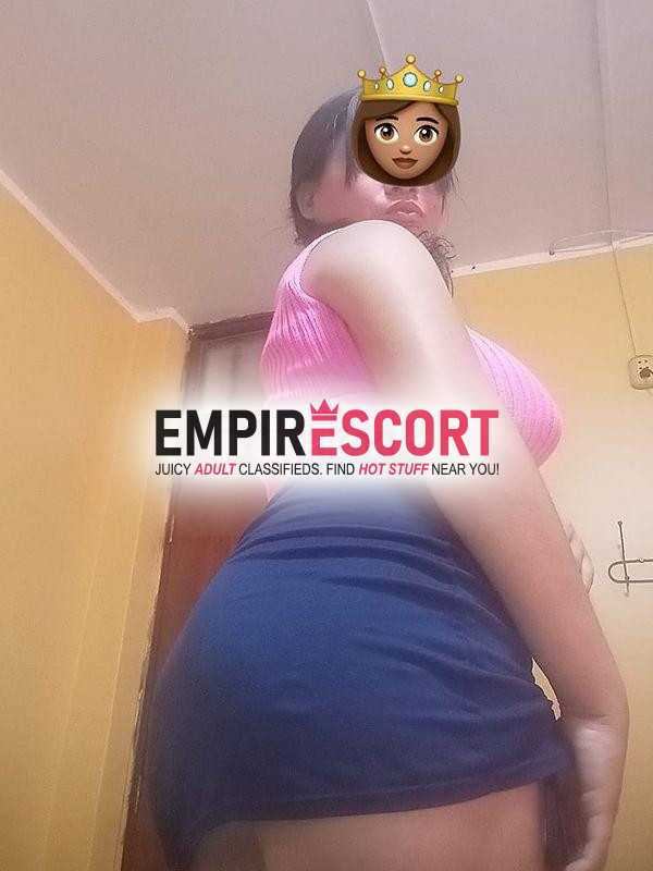 😍 recien llegada huacho me llamo fresia tengo 19 aÑos