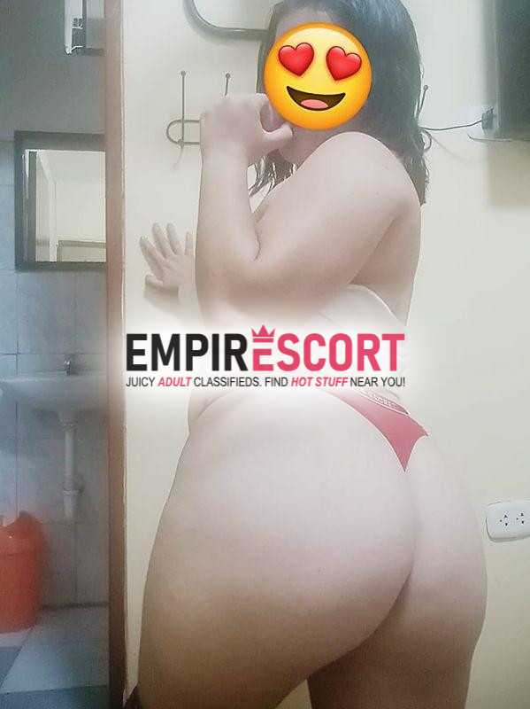 😍 recien llegada huacho me llamo fresia tengo 19 aÑos