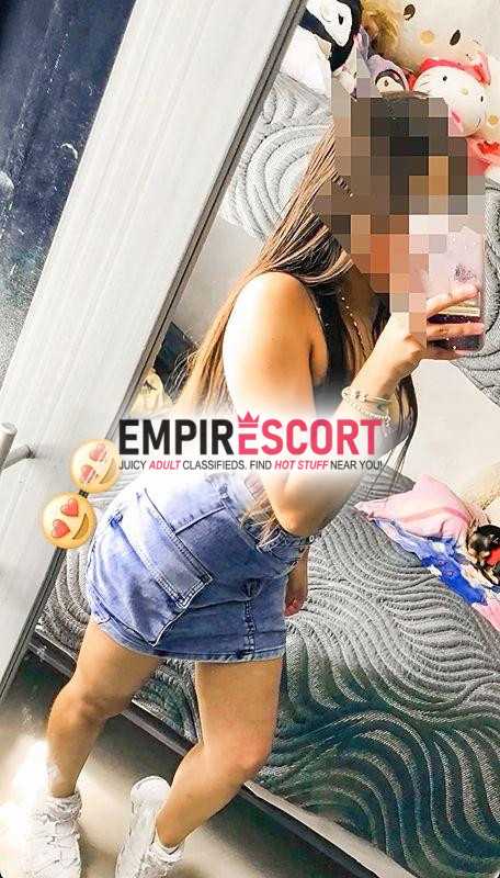 oxapampina a1 universitaria complaciente e independiente.
fotos reales ✅