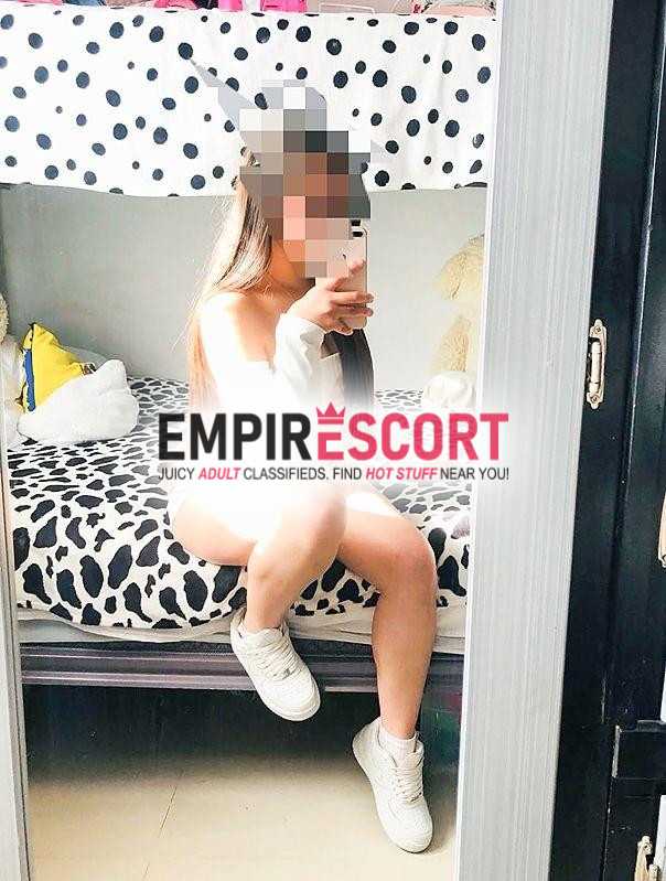 oxapampina a1 universitaria complaciente e independiente.
fotos reales ✅