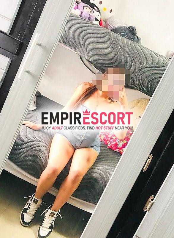 oxapampina a1 universitaria complaciente e independiente.
fotos reales ✅
