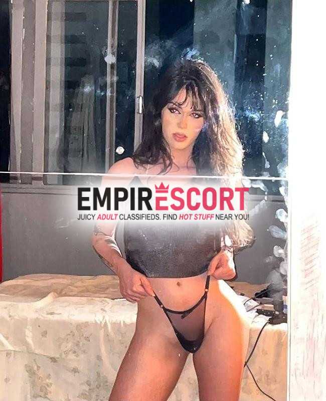 diva bella chica trans activa pasiva contenido y videollamada hot