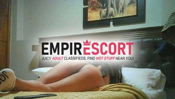 señora real y deliciosa solo voy hoteles en juliaca centrico