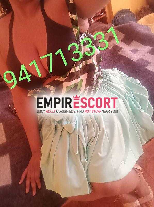 🇧🇴boliviana fotos reales misma vestimenta videos whatsapp