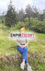 me llamo lucero 👌 brinda mis servicios jóvenes y caballeros