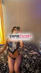 depa privado 🚨 flaquita arrecha fiestera ❄️🔥 activa amp pasiva ganas de leche 🍑🍆🍼
