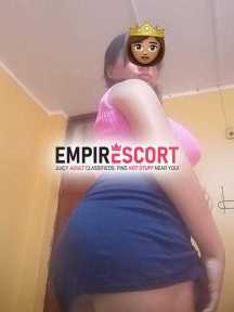 😍 recien llegada huacho me llamo fresia tengo 19 aÑos