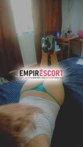 kimberly.🏳️‍⚧️🍑🍆con fotos reales
más renovada que nunca
solo unos dias