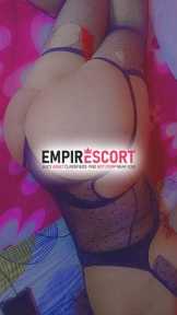 kimberly.🏳️‍⚧️🍑🍆con fotos reales
más renovada que nunca
solo unos dias