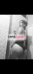 😈🫢prepago a1 💋💋deztroza mi ano venta de xxx