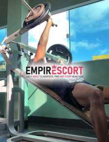 negrote mulaton activo superdotado gym atractivo xxl 22cm gruesa como pepino real real real real real real real
