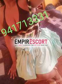 🇧🇴boliviana fotos reales misma vestimenta videos whatsapp