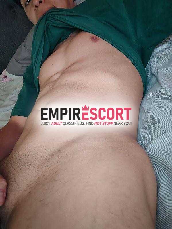 🍆deliciosa verga y cuerpo definido bb atencion sin apuros fantacias 😏🥵🥵