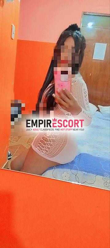 🔥nueva super caliente en cama fotos reales 💯💯😈sin estafas todo peladito anal poses desnuda completa 🔥🔥🔥🔥🔥🔥