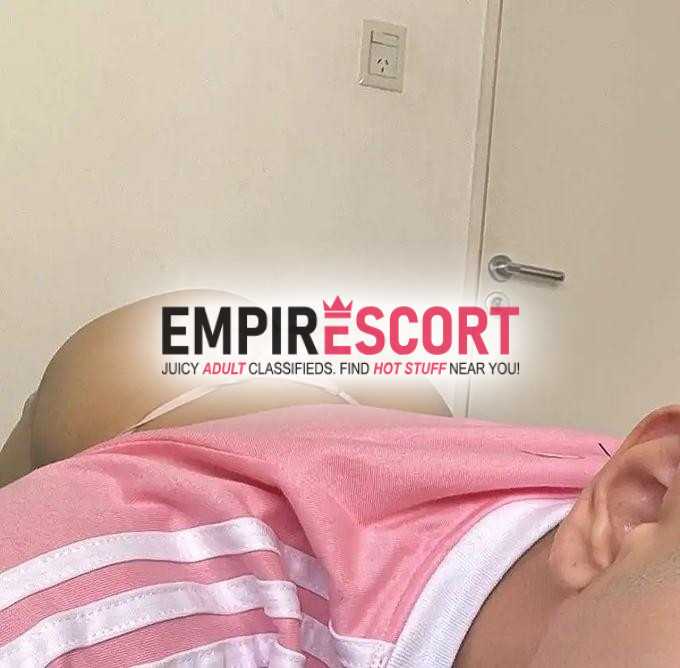 full sexo y contenido 🔥 
para sacarte tu lechita 💦