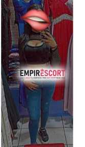 karenseñorita sensual🥰poses oral profundo y más disponible todo noche mi amor😘