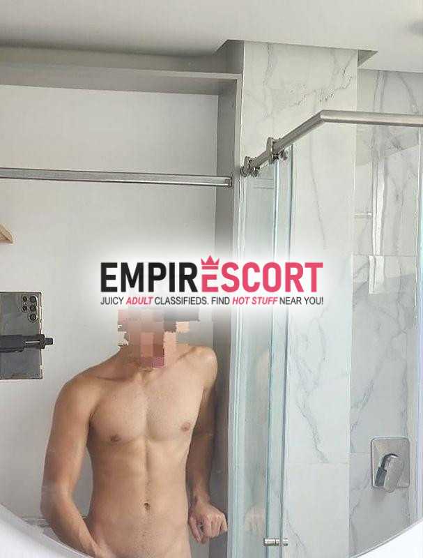 ⭐alexandro⭐ versatil delgado blanquito y hot 🍆🍑