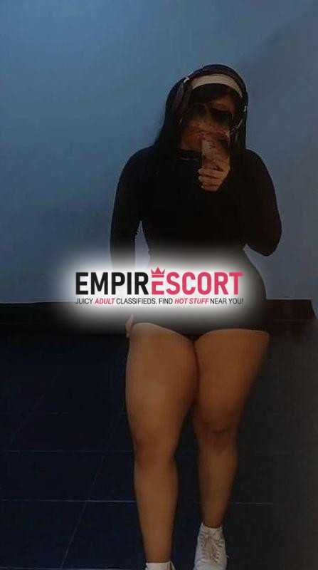 universitaria 🔥22 aÑos oral anal y todos los fetiches