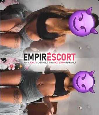 venta de conte full sexo duro mi amor 🔥🔥😈