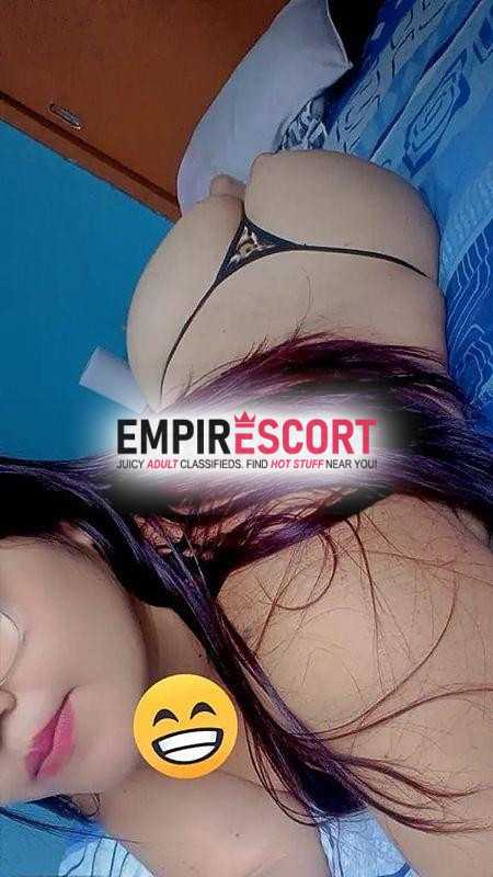 hola bb disponible en pucallpa  nomas atiendo bebé disponible pucallpa ven y disfruto de mu
