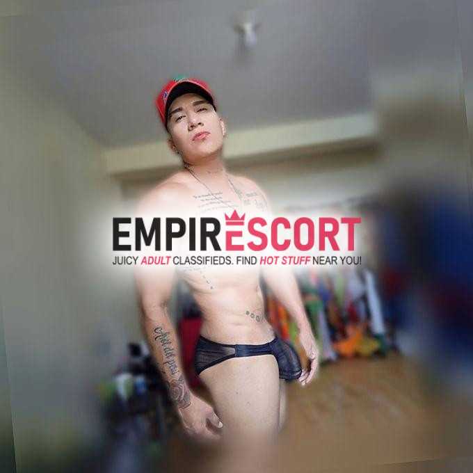 Último dia andy masajista amp barbero 🍆🍑💸💈