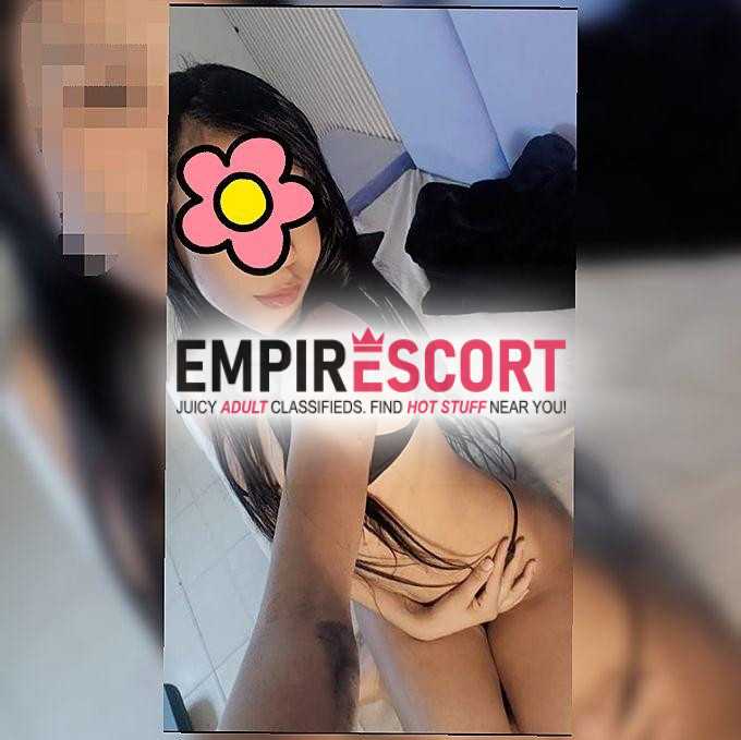 💥💥 muñequita pequeña ❤️‍🔥❤️‍🔥
