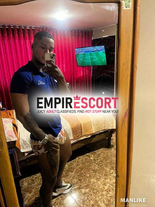 llego tu moreno vergon disponible 24hrs🍫🇪🇨🍆🍼
