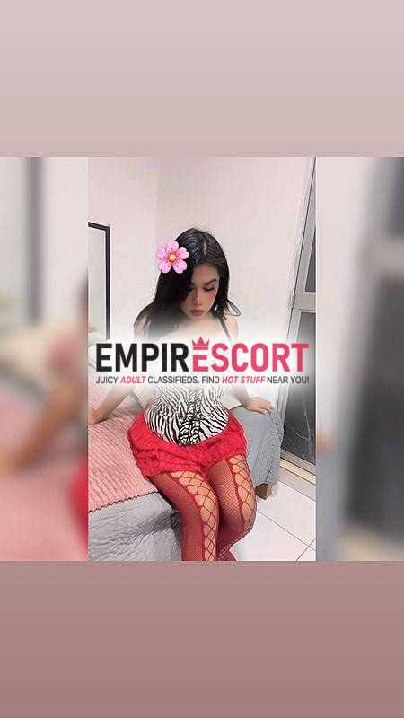 mar mamona aguantadora 🍑 recien llegadita 🍆 contenido vip 10 soles 30 videos y fotos